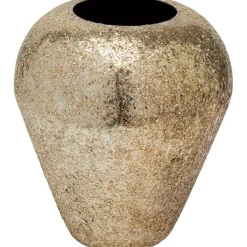 Vase Royal doré 32cm>KARE Design Best