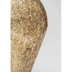 Vase Royal doré 32cm><noscript><img width=