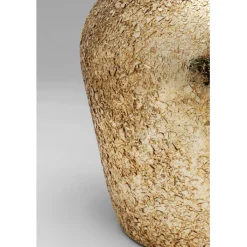 Vase Royal doré 21cm><noscript><img width=
