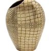 Vase Serpente 21cm>KARE Design Clearance