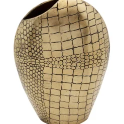 Vase Serpente 21cm>KARE Design Clearance