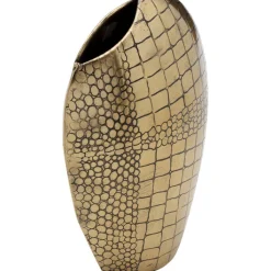 Vase Serpente 21cm>KARE Design Clearance