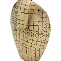 Vase Serpente 21cm><noscript><img width=