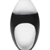 Vase Shadow 41cm>KARE Design Outlet