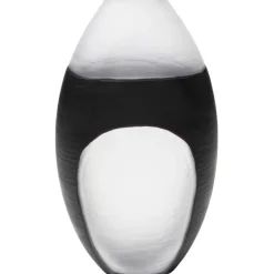 Vase Shadow 41cm>KARE Design Outlet