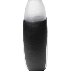 Vase Shadow 41cm><noscript><img width=