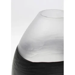 Vase Shadow 41cm><noscript><img width=