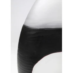 Vase Shadow 41cm><noscript><img width=