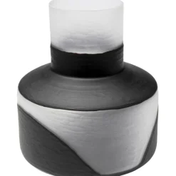 Vase Shadow 34cm>KARE Design New