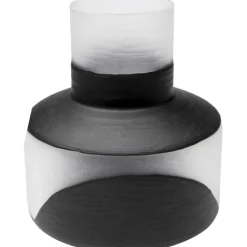 Vase Shadow 34cm>KARE Design New