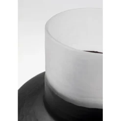 Vase Shadow 34cm><noscript><img width=