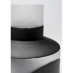 Vase Shadow 34cm><noscript><img width=