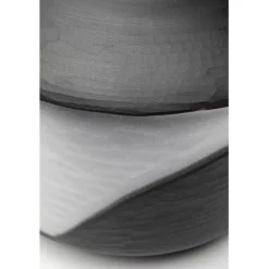 Vase Shadow 34cm><noscript><img width=