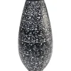 Vase Sketch 41cm>KARE Design Online