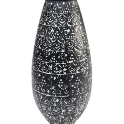 Vase Sketch 41cm>KARE Design Online