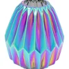 Vase Sky bleu 16cm>KARE Design Discount