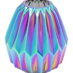 Vase Sky bleu 16cm>KARE Design Discount