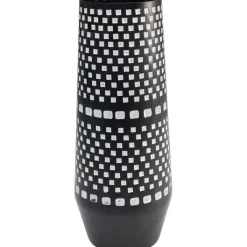 Vase Squares 40cm>KARE Design New