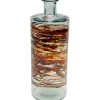 Vase  Storm 40cm>KARE Design Hot