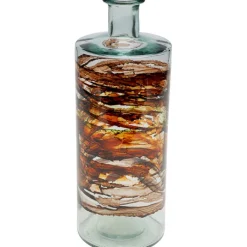 Vase  Storm 40cm>KARE Design Hot