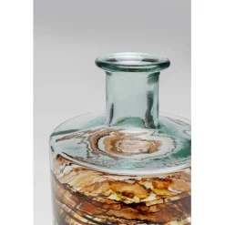 Vase  Storm 40cm><noscript><img width=