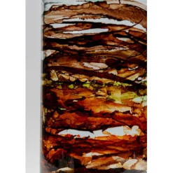 Vase  Storm 40cm><noscript><img width=