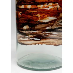 Vase  Storm 40cm><noscript><img width=