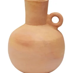 Vase Taio 27cm>KARE Design New