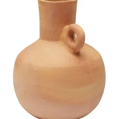 Vase Taio 27cm>KARE Design New