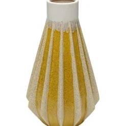 Vase Tic Tac 39cm><noscript><img width=