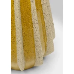 Vase Tic Tac 39cm><noscript><img width=