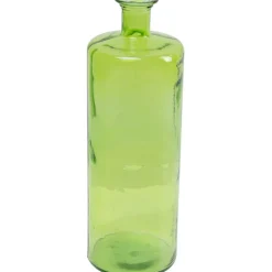 Vase Tutti vert 75cm>KARE Design