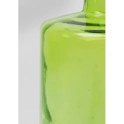 Vase Tutti vert 75cm><noscript><img width=