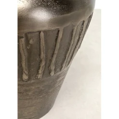 Vase Uria 55cm><noscript><img width=