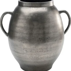 Vase Uria 41cm>KARE Design Hot