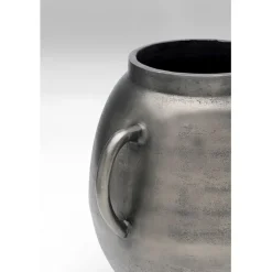 Vase Uria 41cm><noscript><img width=