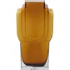 Vase Vegas Home 34cm>KARE Design Best