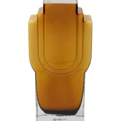 Vase Vegas Home 34cm>KARE Design Best