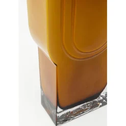 Vase Vegas Home 34cm><noscript><img width=