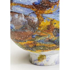 Vase Zumba Colore 39cm><noscript><img width=