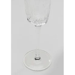 Verre à champagne Cascata clair><noscript><img width=