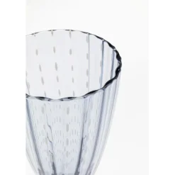 Verre à champagne Clue 23cm>KARE Design Best