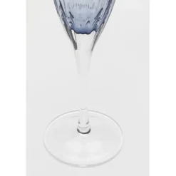 Verre à champagne Clue 23cm><noscript><img width=