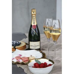 Verre à champagne Gobi><noscript><img width=