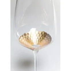 Verre à champagne Gobi><noscript><img width=