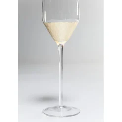 Verre à champagne Gobi><noscript><img width=