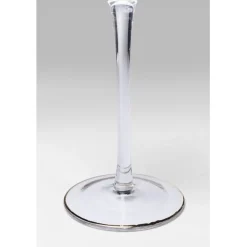 Verre à champagne Hommage><noscript><img width=