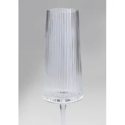 Verre à champagne Riffle><noscript><img width=