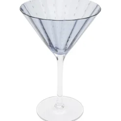 Verre à cocktail Clue 18cm><noscript><img width=