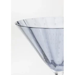 Verre à cocktail Clue 18cm>KARE Design Best